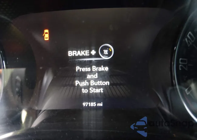 2C3CDZJG2KH690175: 44449012