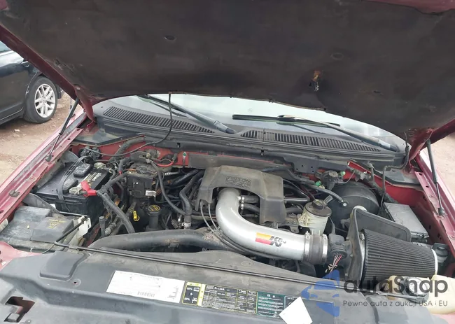 1FTRW08L33KD72381: 44449013