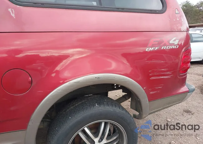 1FTRW08L33KD72381: 44449013