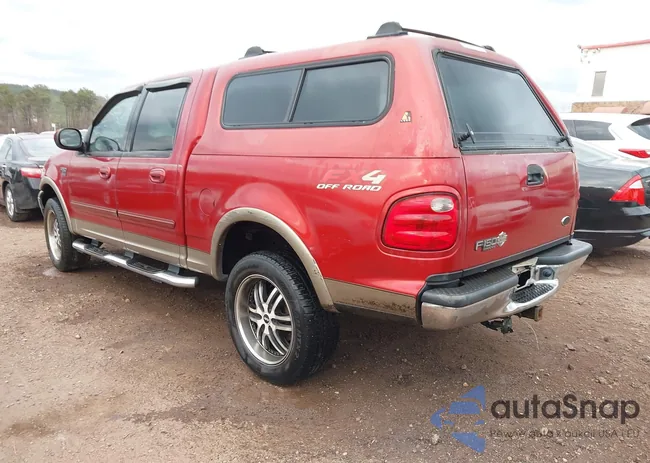 1FTRW08L33KD72381: 44449013