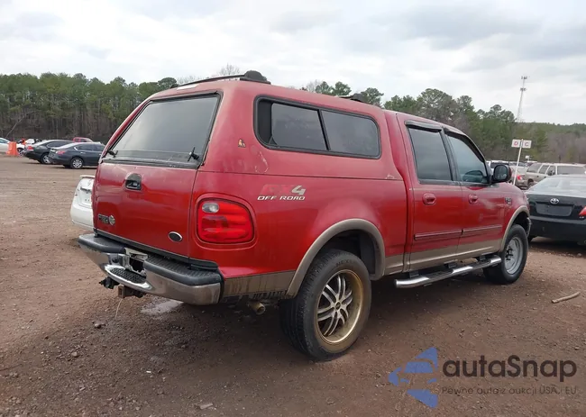 1FTRW08L33KD72381: 44449013