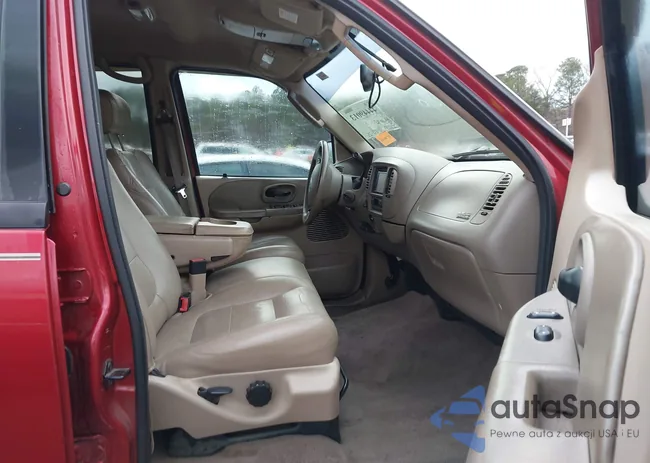 1FTRW08L33KD72381: 44449013