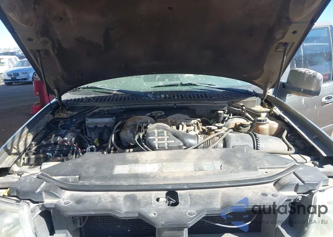 5LMFU28R93LJ07461: 44449014