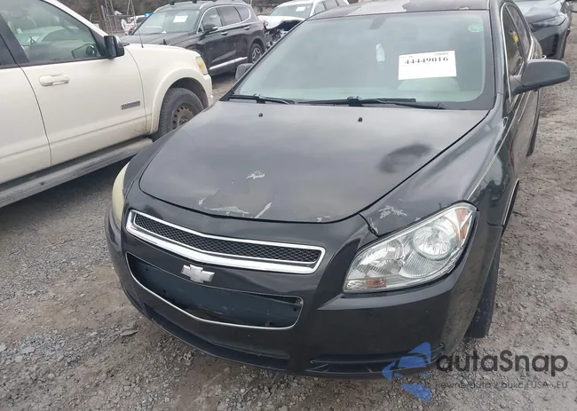 1G1ZB5EB9A4151477: 44449016