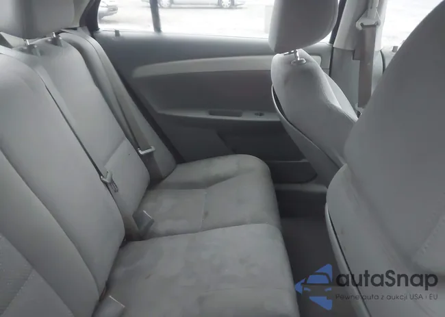 1G1ZB5EB9A4151477: 44449016