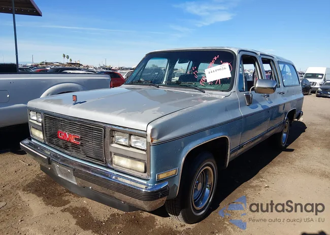 1GKER16K7KF534224: 44449026