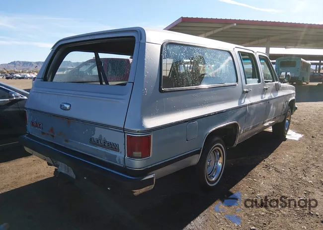 1GKER16K7KF534224: 44449026