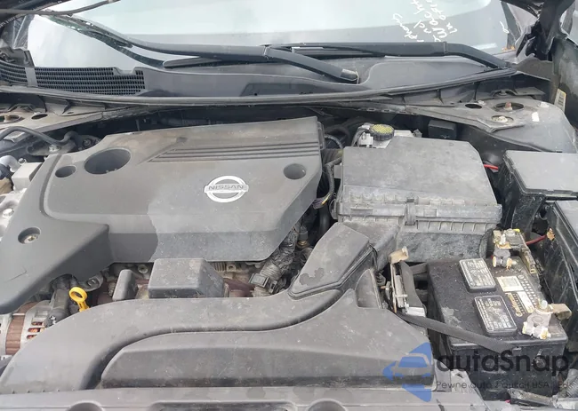 1N4AL3AP2DN430331: 44449030