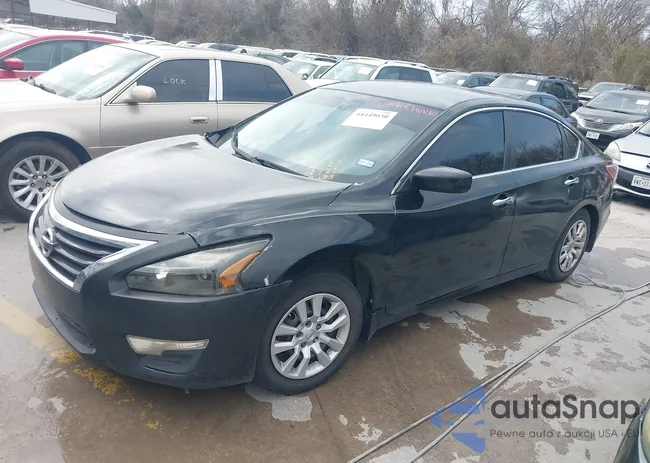 1N4AL3AP2DN430331: 44449030