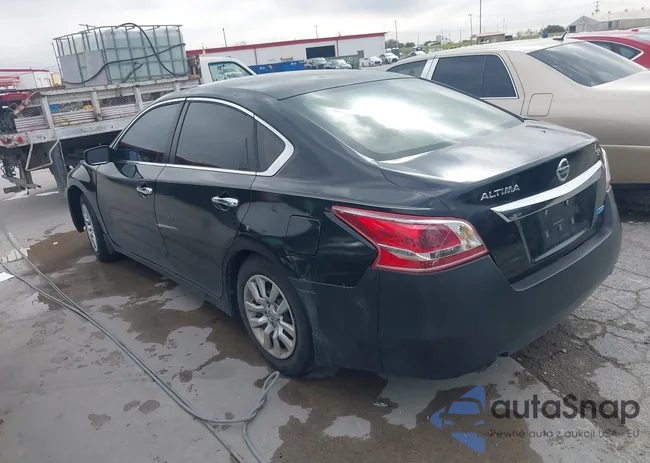 1N4AL3AP2DN430331: 44449030