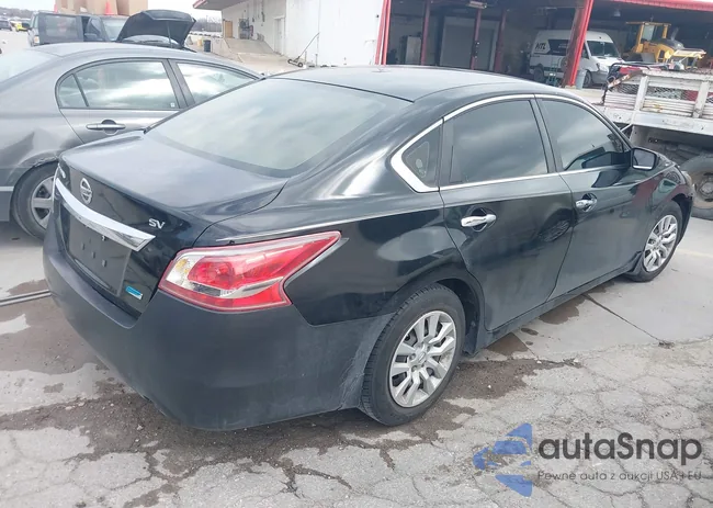 1N4AL3AP2DN430331: 44449030