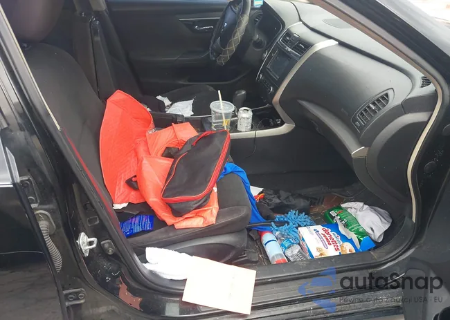 1N4AL3AP2DN430331: 44449030