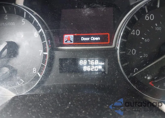 1N4AL3AP2DN430331: 44449030