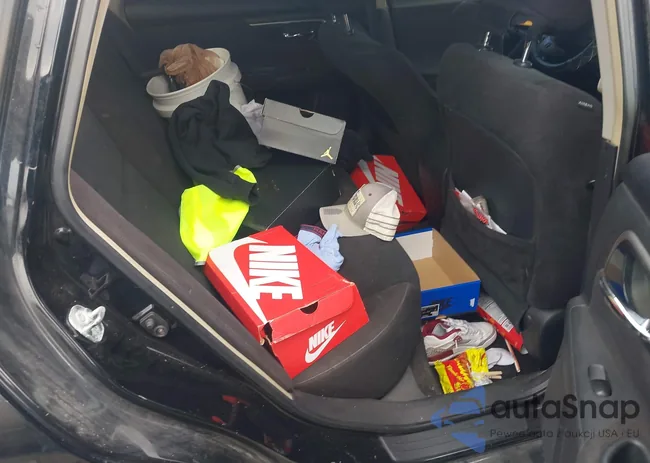 1N4AL3AP2DN430331: 44449030