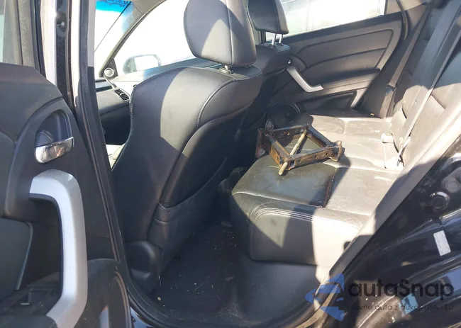 5J8TB18569A004902: 44449033