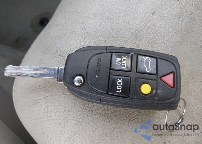 YV1TS59H841372371: 44449034