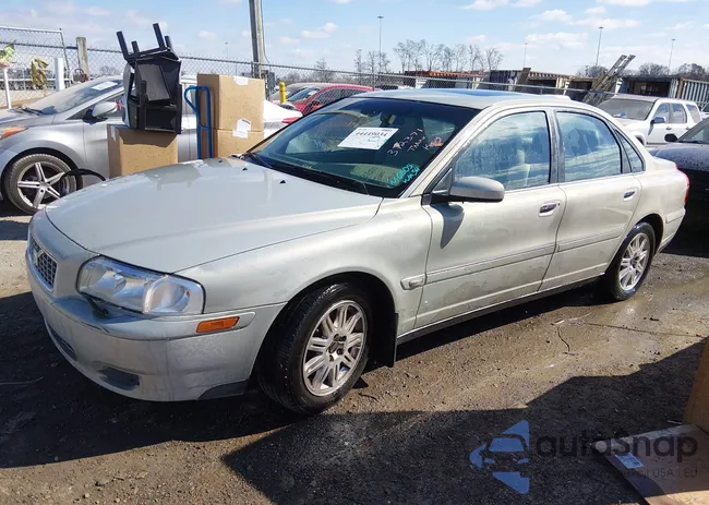 YV1TS59H841372371: 44449034