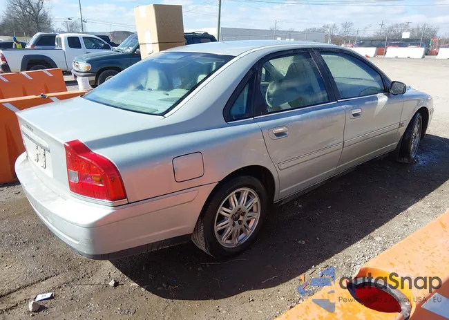 YV1TS59H841372371: 44449034