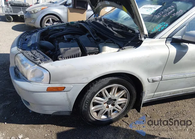 YV1TS59H841372371: 44449034