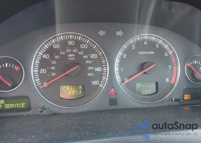 YV1TS59H841372371: 44449034