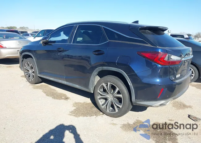 2T2ZZMCA8GC018296: 44449038