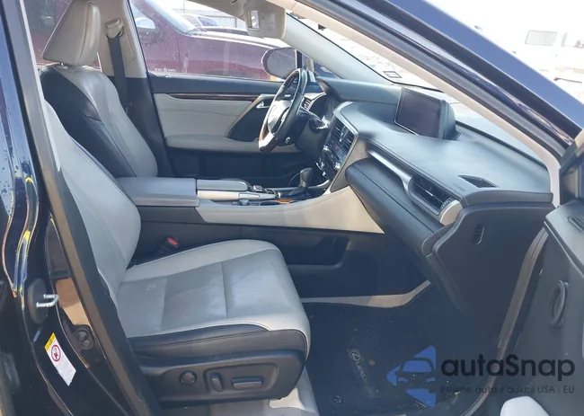 2T2ZZMCA8GC018296: 44449038