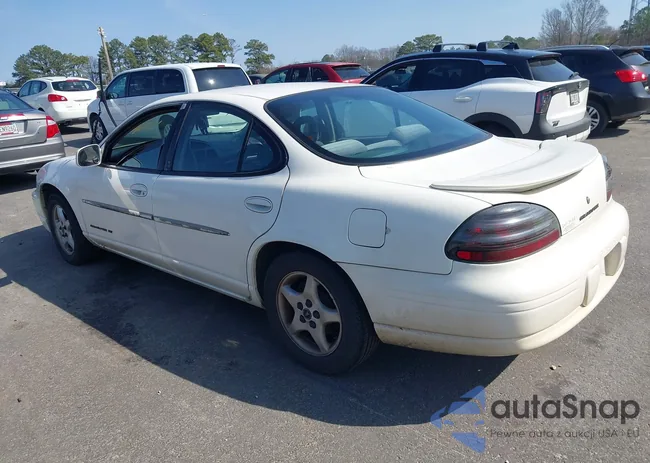 1G2WK52J82F290516: 44449040