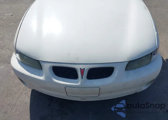 1G2WK52J82F290516: 44449040