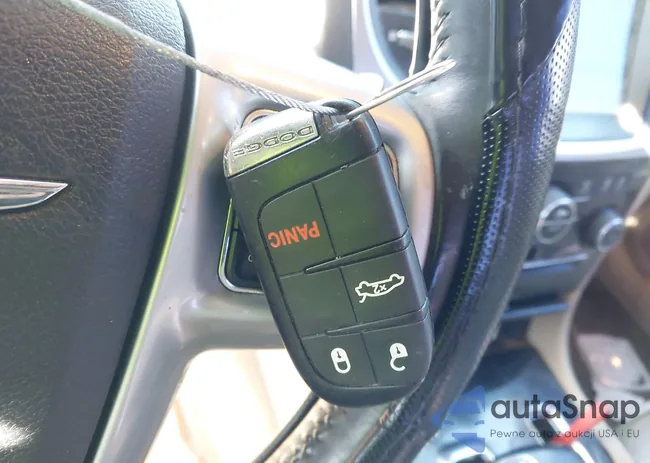 2C3CCAAG2EH382433: 44449046