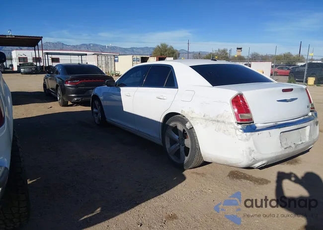 2C3CCAAG2EH382433: 44449046