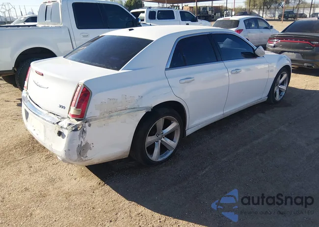 2C3CCAAG2EH382433: 44449046