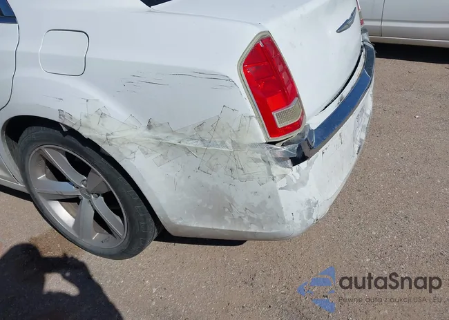 2C3CCAAG2EH382433: 44449046