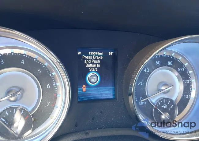 2C3CCAAG2EH382433: 44449046