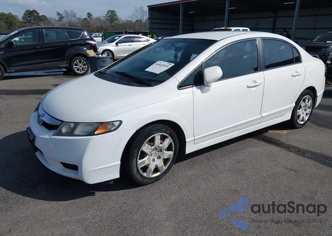 2HGFA1F5XAH561191: 44449050