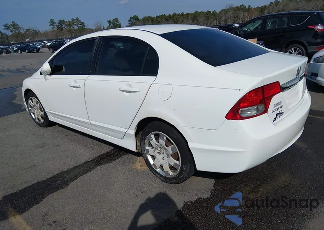 2HGFA1F5XAH561191: 44449050