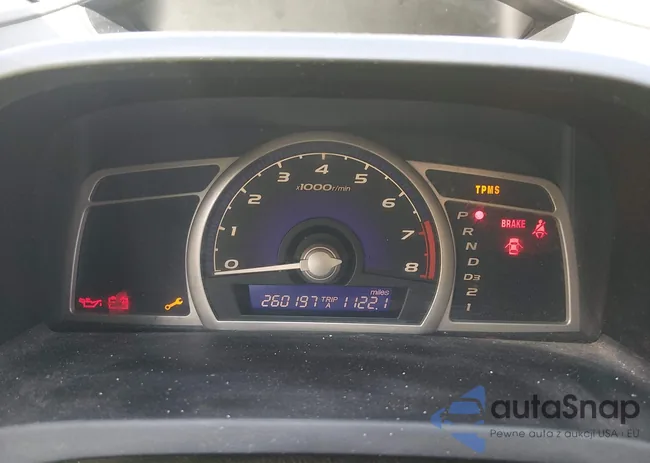 2HGFA1F5XAH561191: 44449050