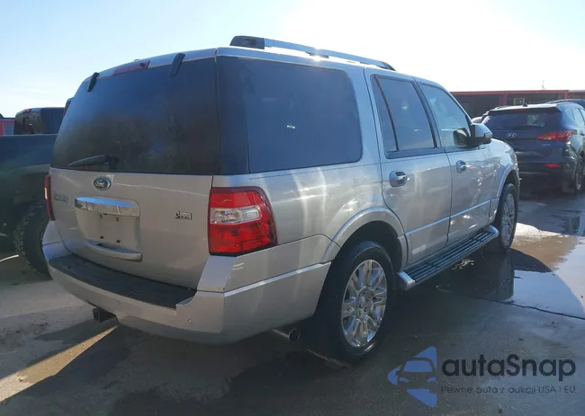 1FMJU1K59BEF20982: 44449056