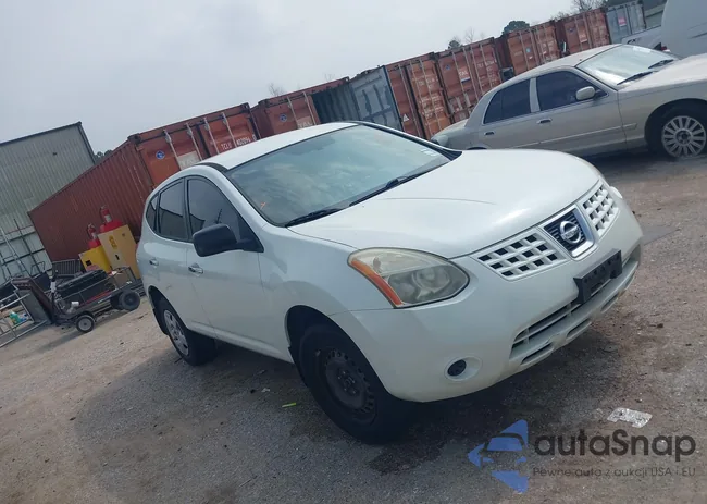 JN8AS5MT7AW027070: 44449063