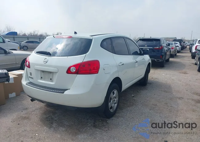 JN8AS5MT7AW027070: 44449063