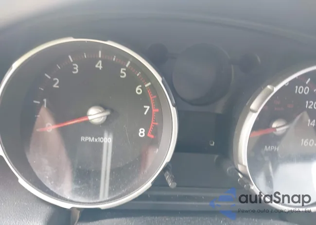 JN8AS5MT7AW027070: 44449063