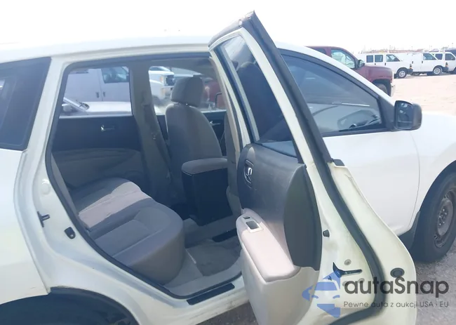 JN8AS5MT7AW027070: 44449063