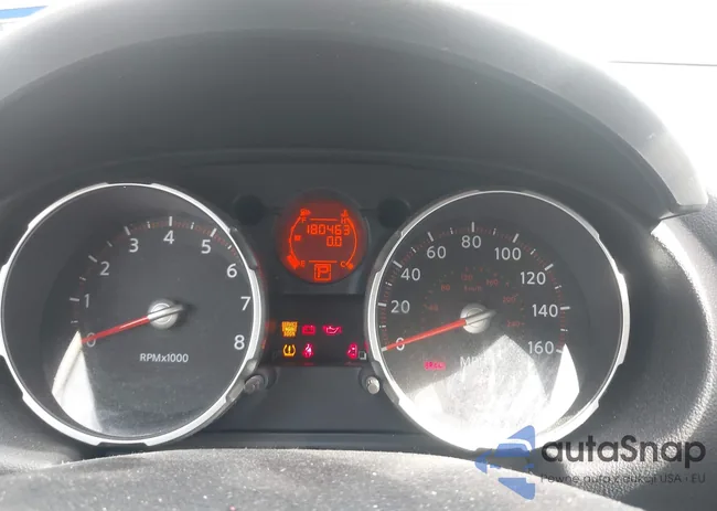 JN8AS5MT7AW027070: 44449063