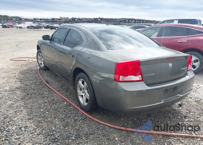 2B3CA3CV7AH202268: 44449072