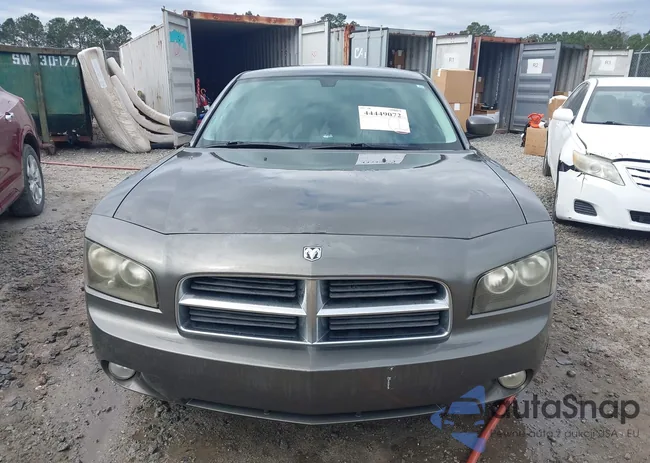 2B3CA3CV7AH202268: 44449072