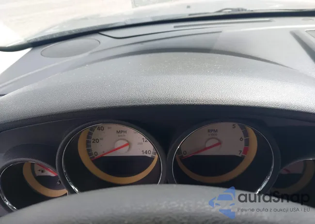 2B3CA3CV7AH202268: 44449072