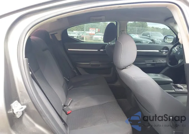 2B3CA3CV7AH202268: 44449072