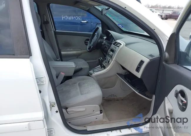 2CNDL13F856204604: 44449074