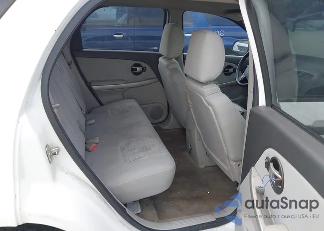 2CNDL13F856204604: 44449074