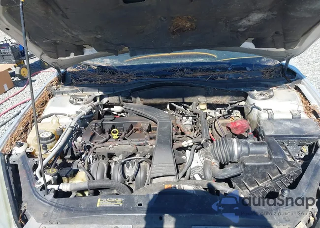 3MEHM08Z49R604205: 44449079