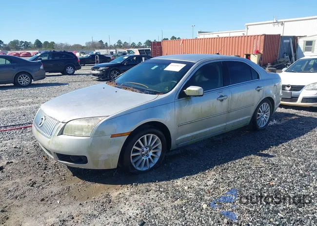 3MEHM08Z49R604205: 44449079